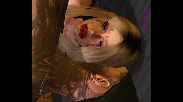 Colagen second life girl jenny playing with college 18 24 y o guy married woman cheating wife 