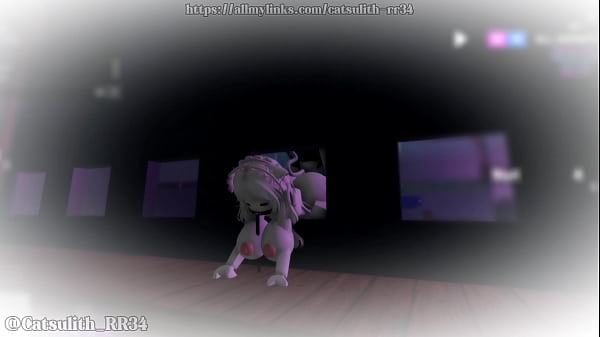 Her virgin_friend_came over and wanted the_leftovers Sex with a follower 12 Part 2