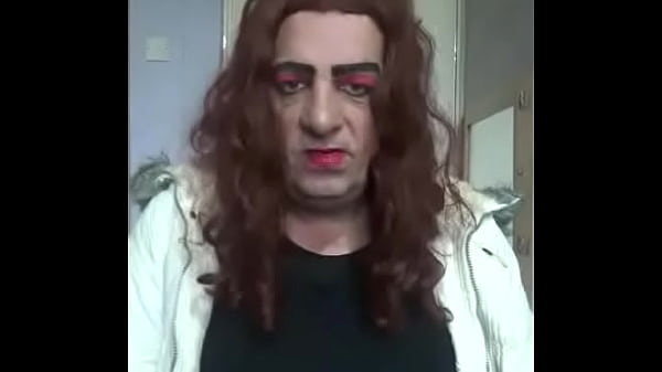 Swallowing Pee 5 thumbnail