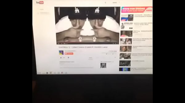 Trim.e9479146-9ef7-487e-8fa8-6cd304dc74ad.mov thumbnail