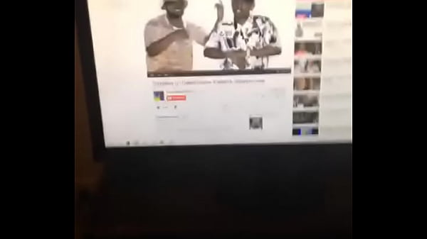 Nonton Trim.e9479146-9ef7-487e-8fa8-6cd304dc74ad.mov thumbnail