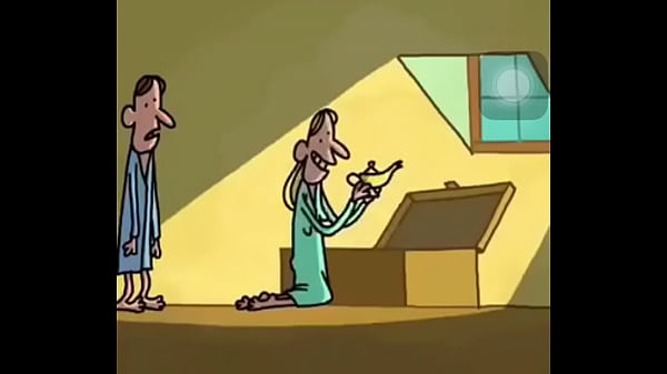 Video x&aacute_c minh
