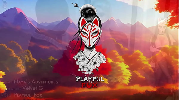 Nonton Naya's Adventures (ep 8) thumbnail