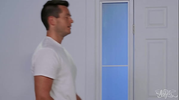 Build Me_an Angel TransAngels download full from_www tafuck com_angel