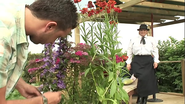 Nonton Brunette Latina Milf With Big Boobs, Sophia Lomeli, Wearing Some Sexy Lingerie And... thumbnail