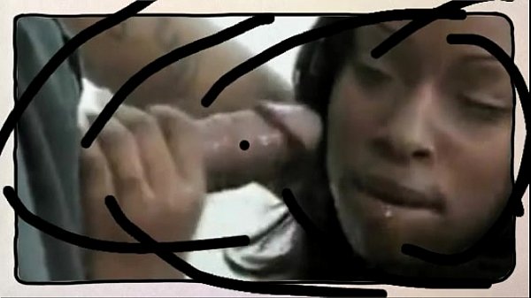 43068841 skyblack doin it live