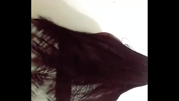 Rico culito