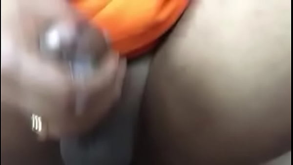 5d66d0e0-50ff-4909-969b-e56e8a668594.mov thumbnail