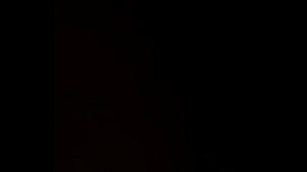 amiga putita me pide que se la meta