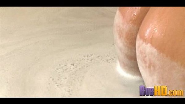 Fantasy massage 06761  Prev1...2425262728293031323334353637383940...112Next SEXBOKEP adalah Website Bokep Indonesia Terbaru dan Terlengkap Gratis dimana Anda dapat menonton streaming video bokep dan download vidio bokep terbaru yang sedang viral dengan aplikasi bokep android, Aplikasi bokep free download simontok app terbaru 2026 for PC Mobile Online dan HP     Contact Us   DMCA   Disclamer   Privacy and Policy   Conditions of Use  &copy; 2026 SEXBOKEP All rights reserved