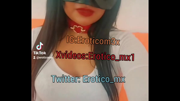 Morena mexicana sexy 