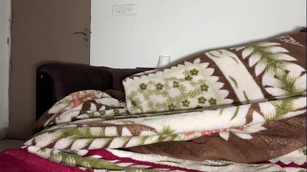 Nonton She Rode Me Like She Had Something To Prove thumbnail