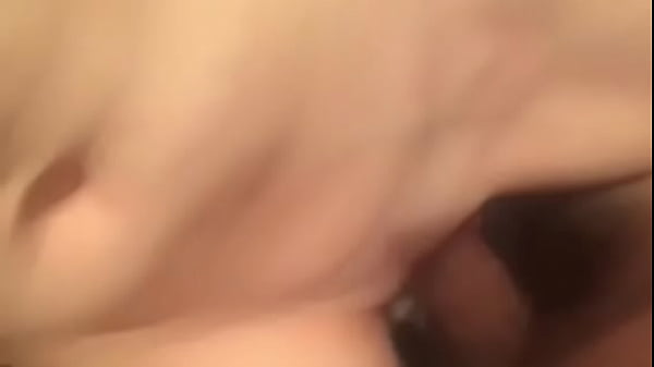 Nonton Pounding Pussy thumbnail