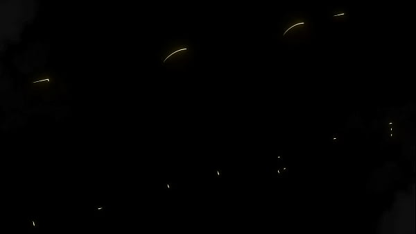 Nonton Naughty Brazilian Amelia Pacheco Intense Anal Fucking 3 On 1 With First Double Anal Penetration thumbnail