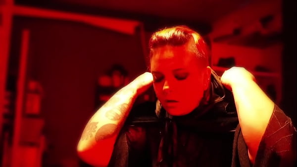 Monsterverse the summoning 