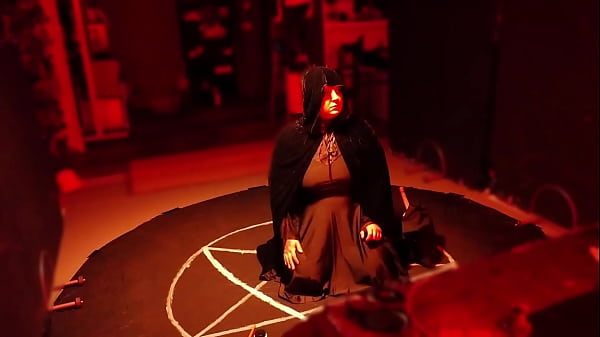 Monsterverse the summoning