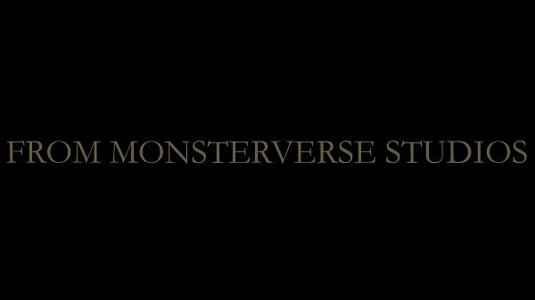 Nonton Monsterverse Studios: The Summoning thumbnail