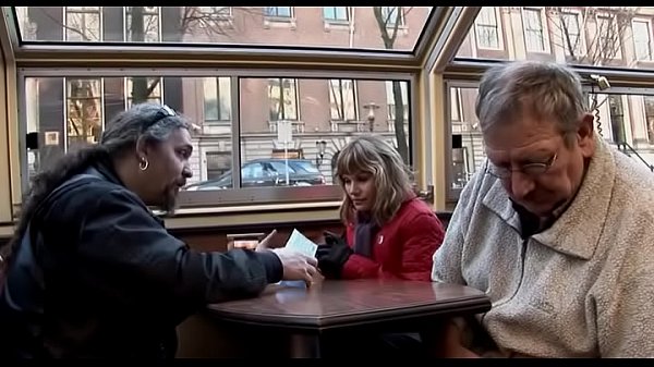 Nonton Tiny Tit Playgirl Rides A Big Dick thumbnail