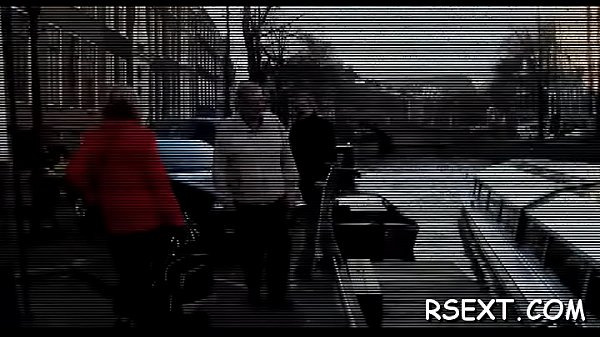 Tiny tit playgirl rides a big dick