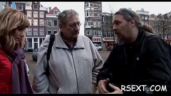 Tiny tit playgirl rides a big dick 