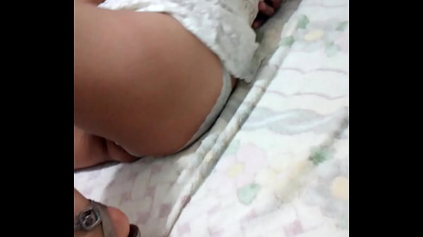 V&iacute;deo de verificaci&oacute;n 