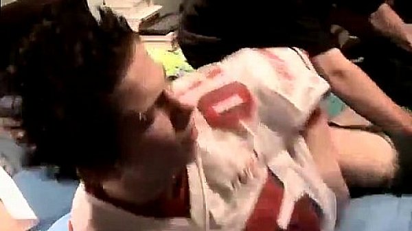 Mr Men Gay Porn Movies And Tiny Small Dicks Teen Boy Free Gay Porn thumbnail