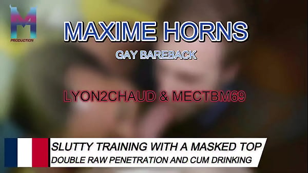 Mon cul tremble encore mectbm69 m&rsquo;a d&eacute;mont&eacute; pendant que je su&ccedil;ais Lyon2chaudEt j&rsquo;ai pris sa charge pl ... 