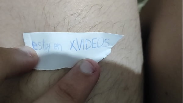 V&iacute_deo de verificaci&oacute_n