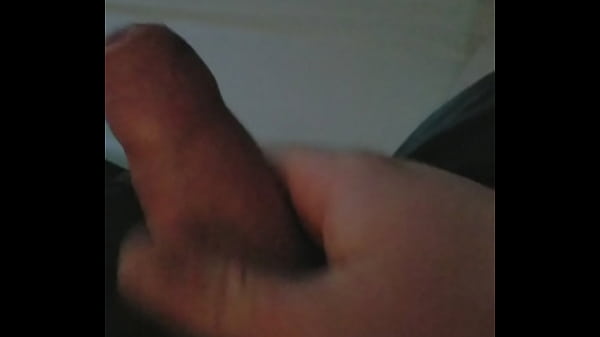 Nonton Playing With Myself thumbnail