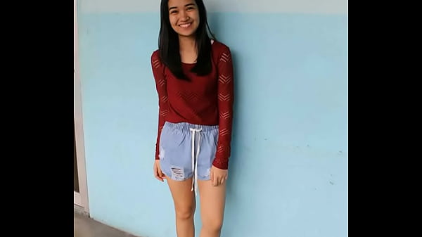 Video 2017 08 26 02 40 03 AM 