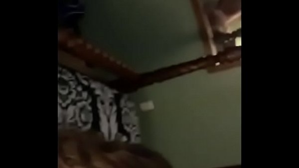 Horny family member wants big dick