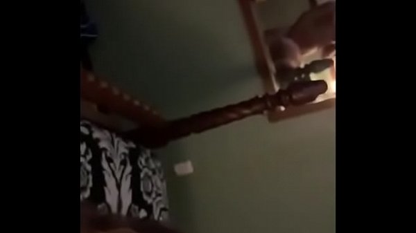 Play MP4 - Slutty gets fucked after a family dinner