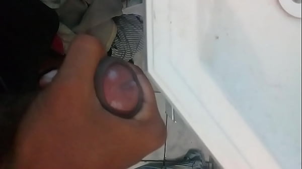 Play MP4 - Gozando gostoso