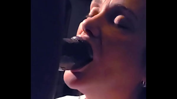 Sat My Stepmother Down So She Could Talk To The Mic thumbnail