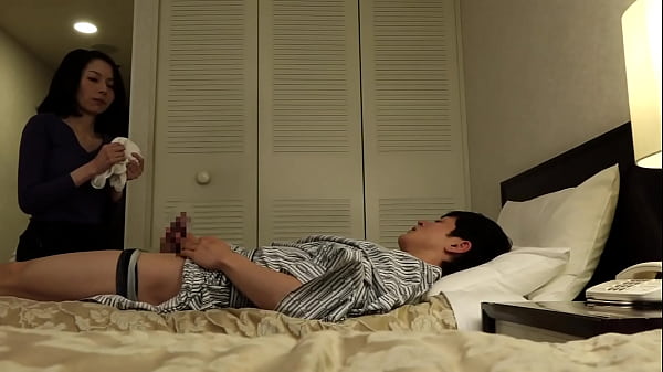 Play MP4 - Improper Cock-Stroking for Delivery Massage MILF vol&period;16 - Part&period;4 &colon; See More&srarr;https&colon;&sol;&sol;bit&period;ly&sol;Raptor-Xvideos