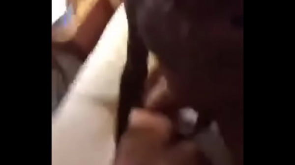 Mira la gang doshy como lo hace Mia khalifa Alexis texas Ozuna