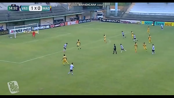 Zeca Bengala gozando sem cuspir no Madureira