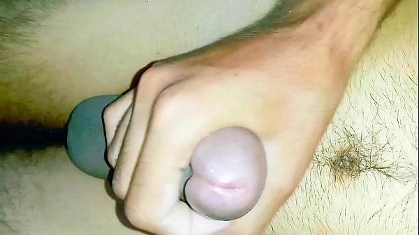 Hot horny girl missing cock fingering mind blowing boner massage