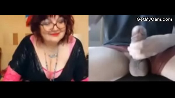 Nonton Miss Maggy' Fan Cam Record13 thumbnail