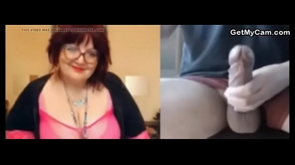 Miss Maggy_fan Cam_record13