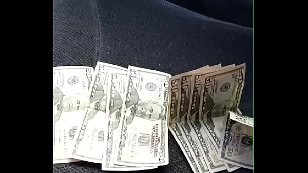 Sloppy deepthroat boowjobs 