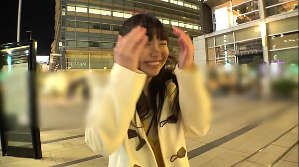 Japanese teen got fucked by her teacher and 3 times creampie