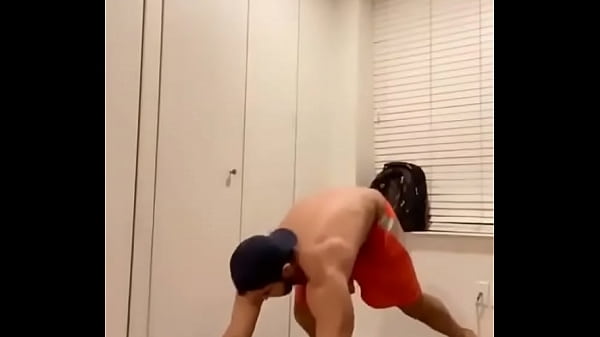 Play MP4 - Exerc&iacute;cio