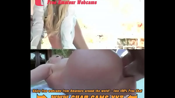 VISIT ⤵  ❓ LIVE TWERKING by cotezbootycam big-black-cock  ?. 492909