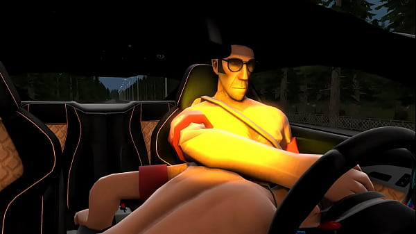 Scout Es Un Puto Chupador thumbnail