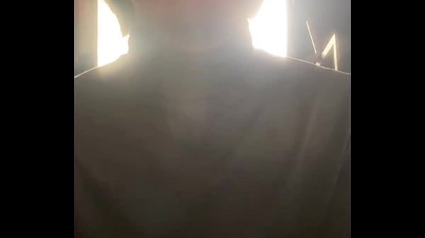 認証動画
