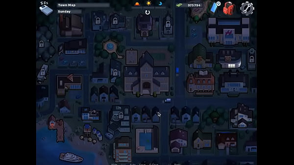 Nonton Summertimesaga20.05 Ivanka And Jenny Story thumbnail