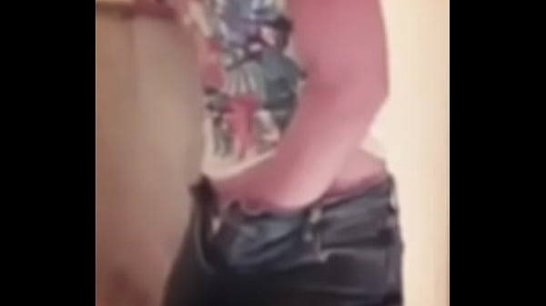 Compilado demis videos 4 ByAnieg X