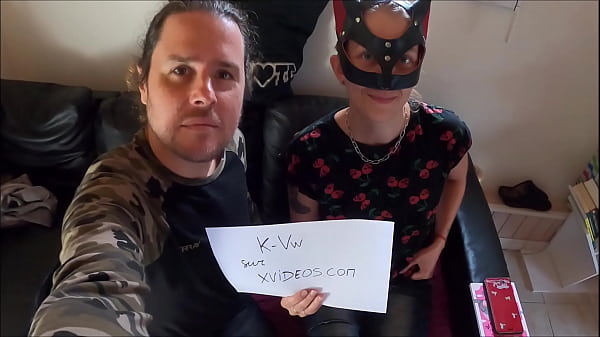 Play MP4 - Video de v&eacute;rification