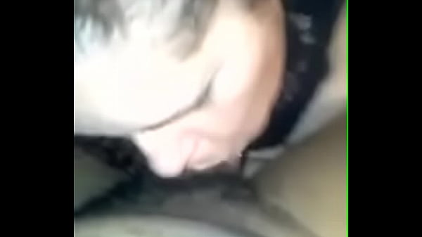 Beginning of great head 